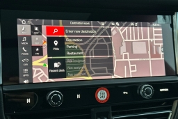 Porsche Macan T AWD 2026