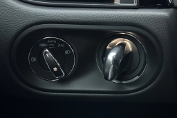 Porsche Macan T AWD 2026