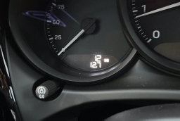 Porsche Macan T AWD 2026