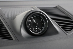 Porsche Macan T AWD 2026