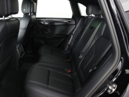 Porsche Macan T AWD 2026