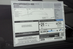 Porsche Macan T AWD 2026