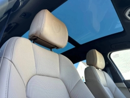 Porsche Macan T AWD 2026