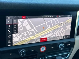 Porsche Macan T AWD 2026