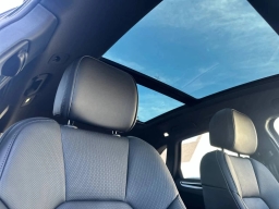 Porsche Macan T AWD 2026