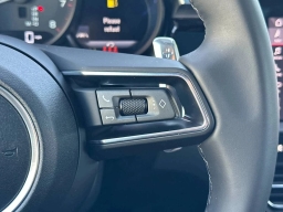 Porsche Macan T AWD 2026