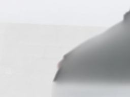 Porsche Macan T AWD 2026