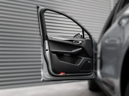 Porsche Macan T AWD 2026