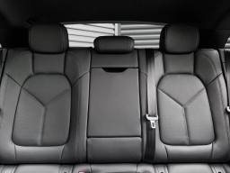 Porsche Macan T AWD 2026