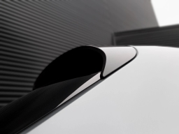 Porsche Macan T AWD 2026