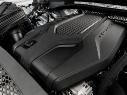 Porsche Macan T AWD 2026