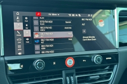 Porsche Macan T AWD 2026