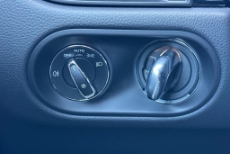 Porsche Macan T AWD 2026