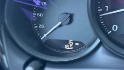 Porsche Macan T AWD 2026