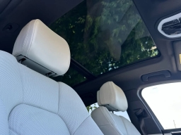 Porsche Macan T AWD 2026