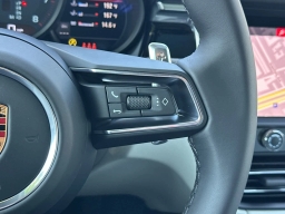 Porsche Macan T AWD 2026