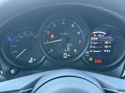Porsche Macan T AWD 2026
