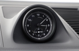 Porsche Macan T AWD 2026