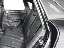 Porsche Macan T AWD 2026