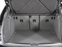 Porsche Macan T AWD 2026