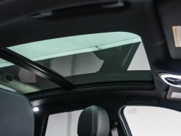 Porsche Macan T AWD 2026