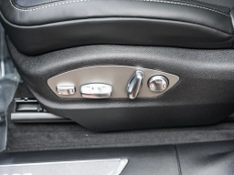 Porsche Macan T AWD 2026