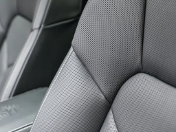 Porsche Macan T AWD 2026