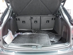 Porsche Macan T AWD 2026