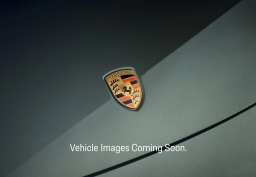 Porsche Macan Base AWD 2026
