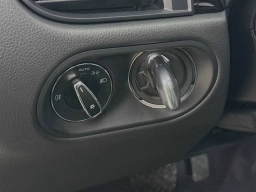 Porsche Macan T AWD 2026