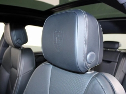 Porsche Macan T AWD 2026