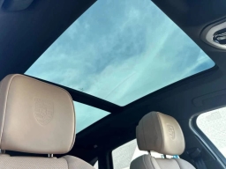 Porsche Macan T AWD 2026