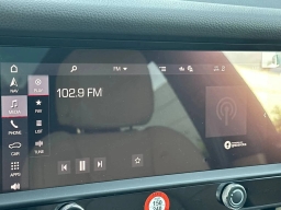 Porsche Macan T AWD 2026