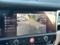 Porsche Macan T AWD 2026