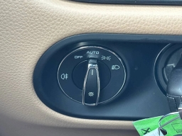 Porsche Macan T AWD 2026