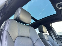 Porsche Macan T AWD 2026