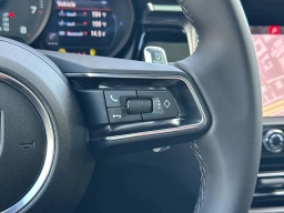 Porsche Macan T AWD 2026