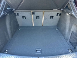 Porsche Macan T AWD 2026