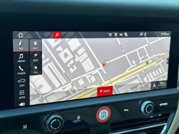 Porsche Macan T AWD 2026