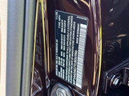 Porsche Macan T AWD 2026