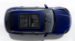 Porsche Macan T AWD 2026