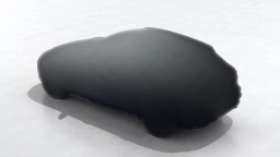 Porsche Macan T AWD 2026