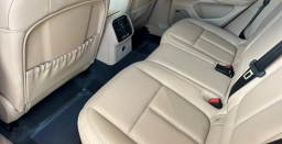 Porsche Macan T AWD 2026