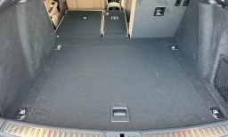 Porsche Macan T AWD 2026