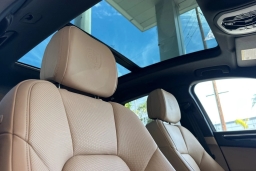 Porsche Macan T AWD 2026