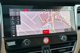 Porsche Macan T AWD 2026