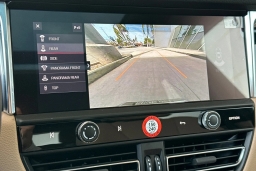 Porsche Macan T AWD 2026