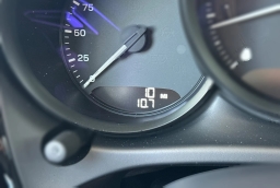 Porsche Macan T AWD 2026