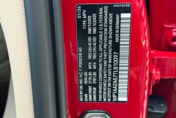 Porsche Macan T AWD 2026