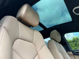 Porsche Macan T AWD 2026